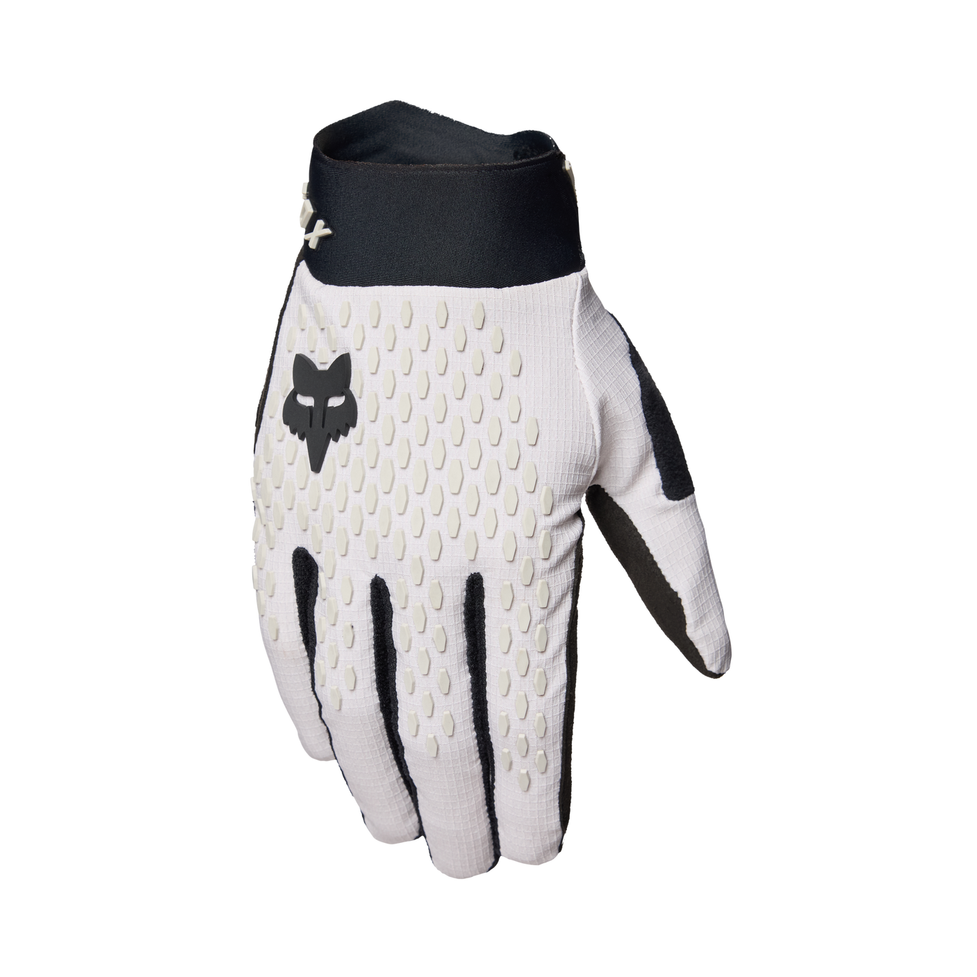 Fox Defend Handschoen Kalk