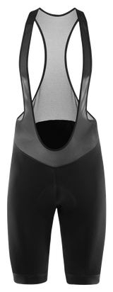 Löffler M Fiets Bibshorts Basic Zwart