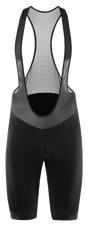 Löffler M Fiets Bibshorts Basic Zwart