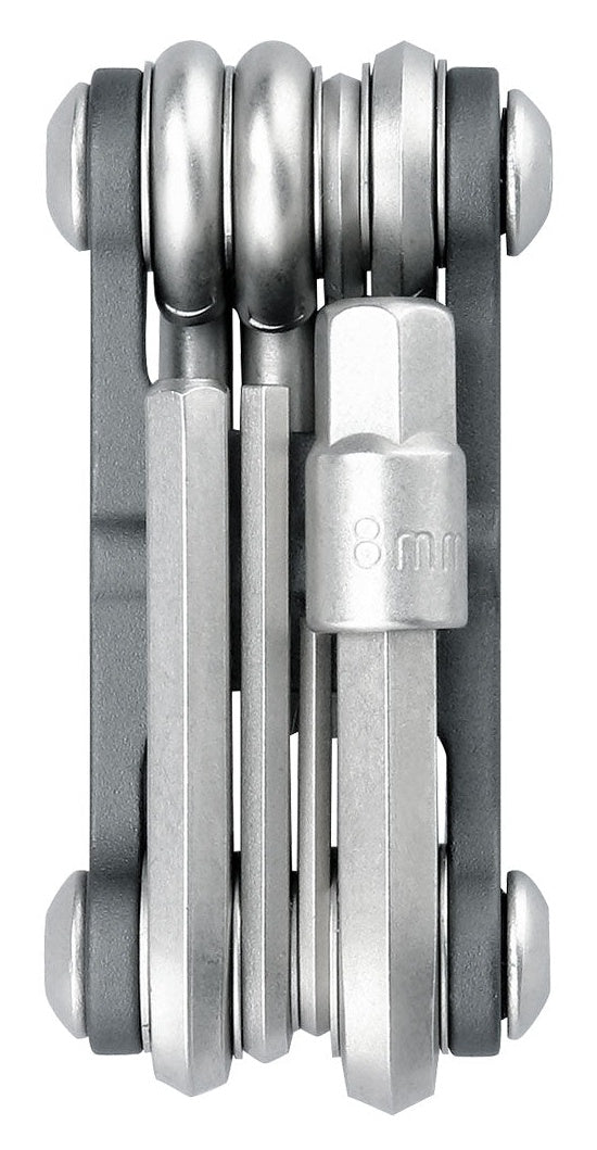 Topeak Mini 9 Multitool