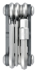Topeak Mini 9 Multitool