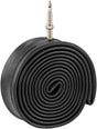 Schwalbe Air Plus binnenband 26"