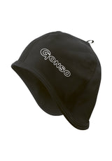 Gonso Kinder Helmuts Black