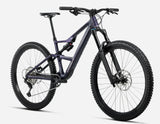 Orbea OCCAM LT H10 Tanzanite (Mat-Gloss)