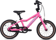 Academy Grade 2 14" Roze