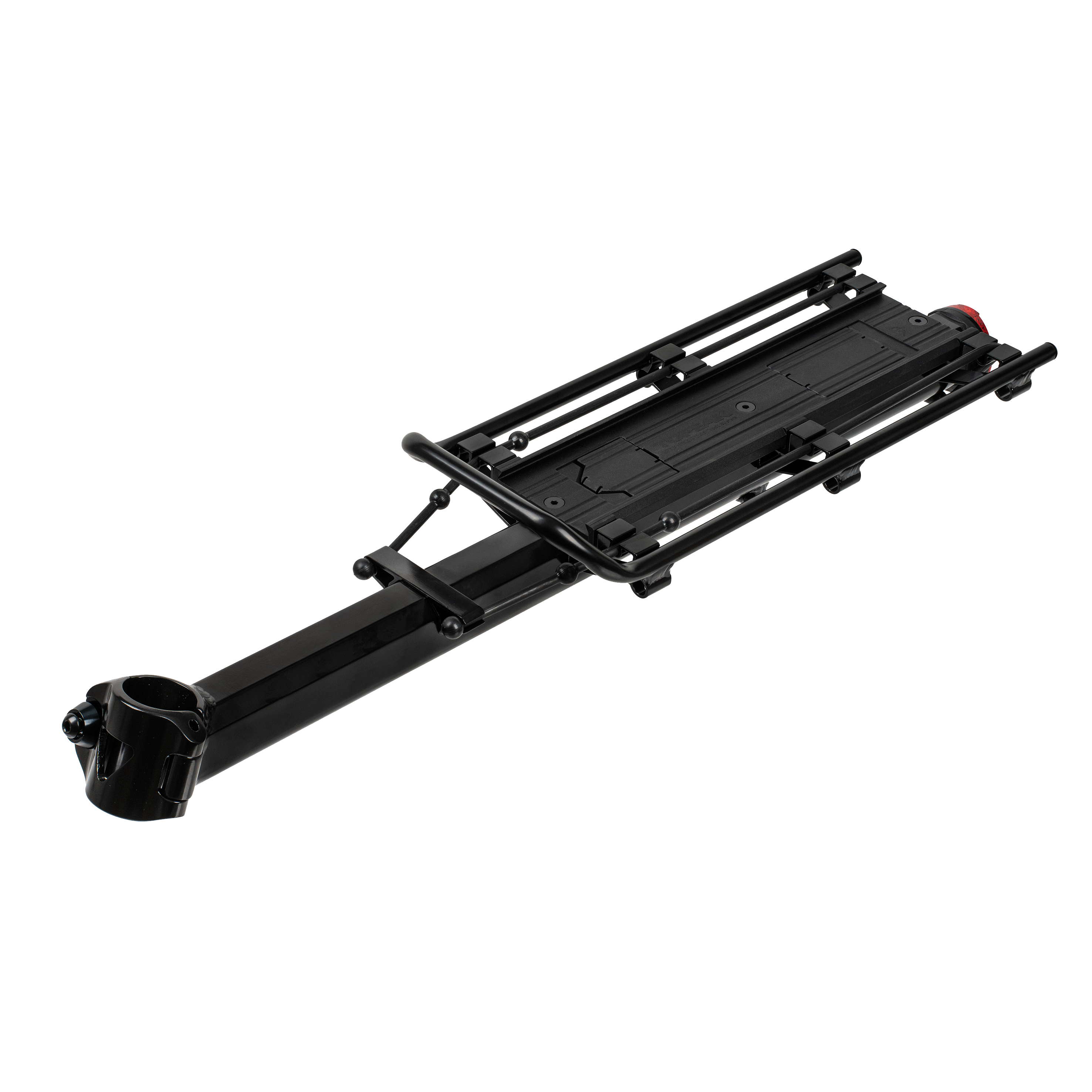 Topeak MTX BeamRack II (E-type)