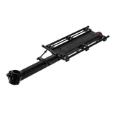 Topeak MTX BeamRack II (E-type)