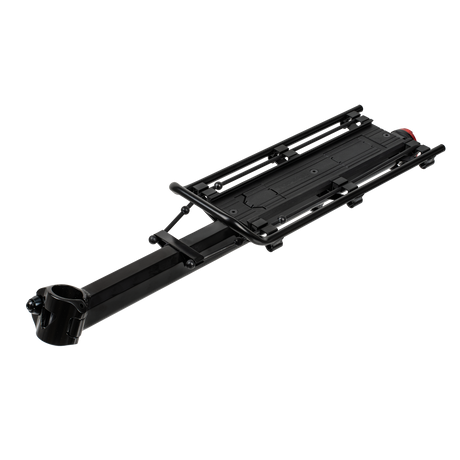 Topeak MTX BeamRack II (E-type)