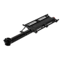 Topeak MTX BeamRack II (E-type)