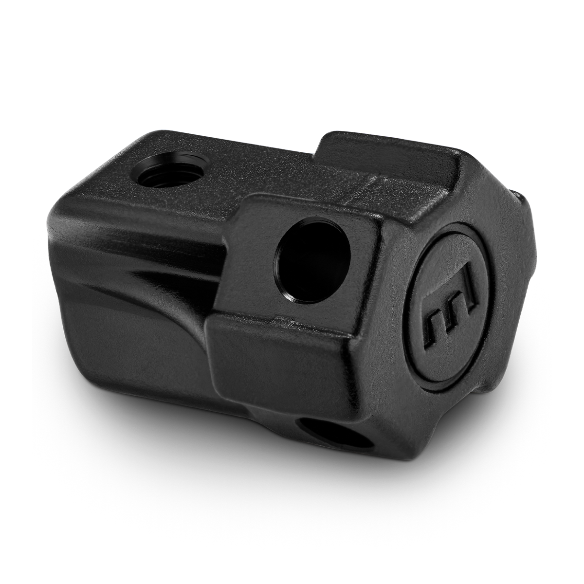 Magura Shiftmixadapter IG.3 Sram Matchmaker voor Gustav Elite/Pro, Louise Elite