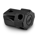 Magura Shiftmixadapter IG.3 Sram Matchmaker voor Gustav Elite/Pro, Louise Elite