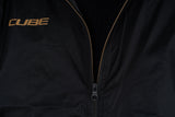 CUBE ATX Breaker-vest