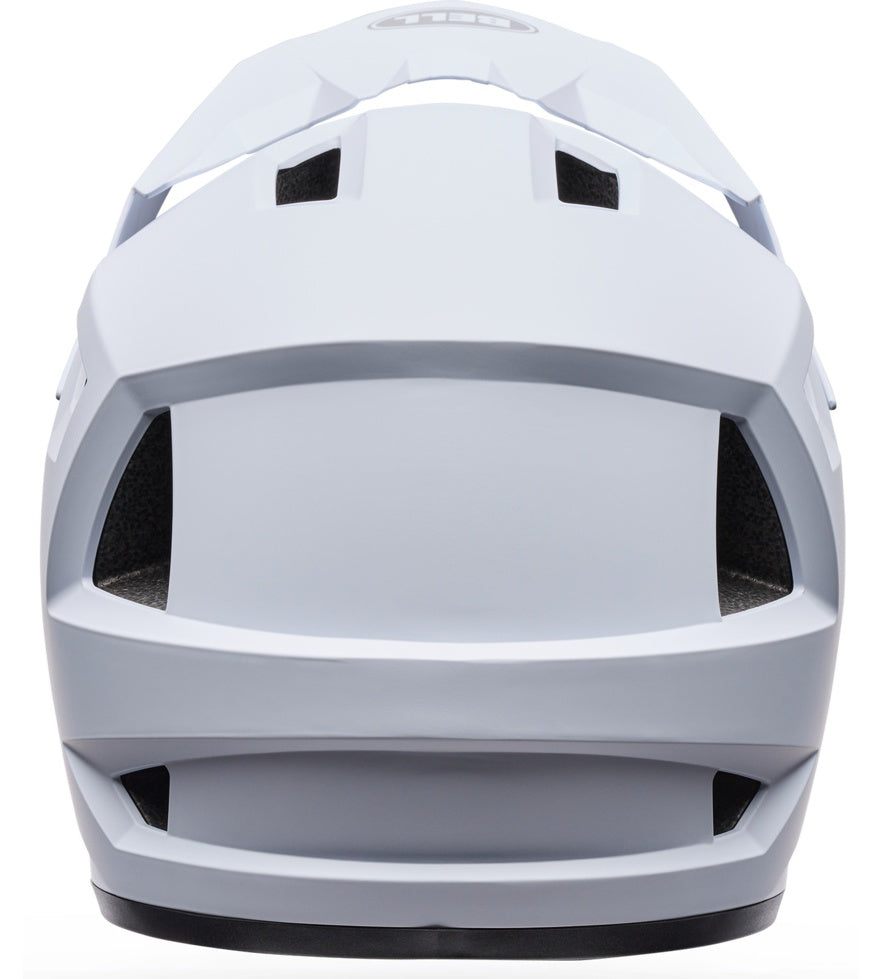 Bell Sanction 2 MTB-helm Solid wit