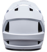 Bell Sanction 2 MTB-helm Solid wit