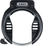 Abus 4650X NR BK T82 + ACH 2.0 6KS/100 + ST 5950