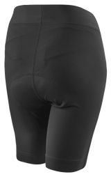 Löffler W Fiets Tights Basic Zwart