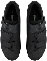 Shimano RC102W racefiets schoenen dames black