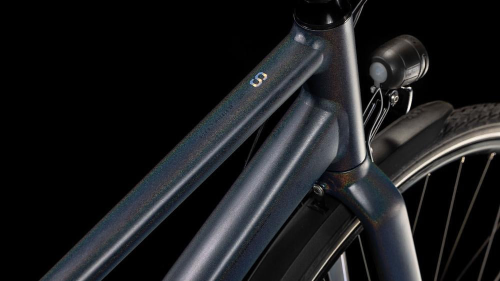 Cube Editor SLX FE nightsky´n´ink (2025)