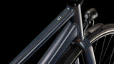 Cube Editor SLX FE nightsky´n´ink (2025)