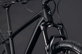 Cube Aim SLT soot´n´black (2027)
