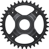Shimano Steps SM-CRE70 kettingblad 12-speed