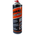 Brunox Turbo-Clean remreiniger 500ml