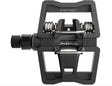 Time LINK pedalen zwart