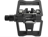 Time LINK pedalen zwart