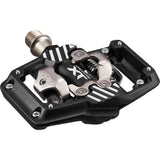 Shimano DEORE XT PD-M8220 Pedalen
