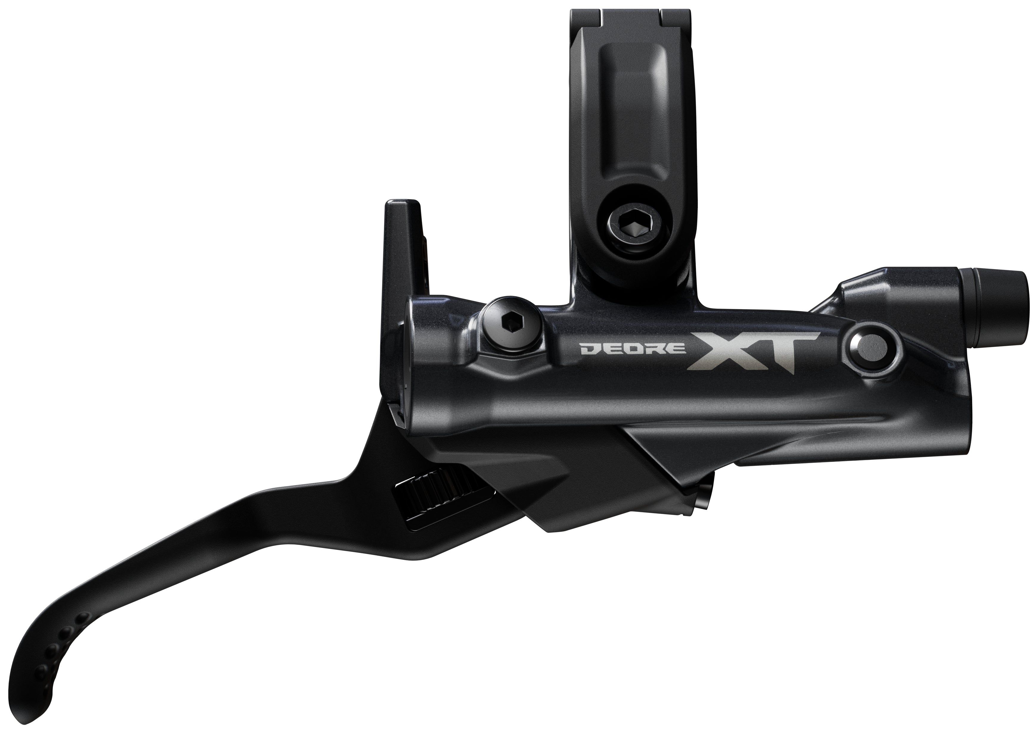Shimano DEORE XT BL-M8200 MTB remhendel I-Spec EV