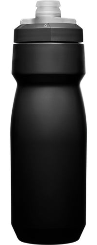 Camelbak Podium 710ml Custom drinkfles Zwart/Zwart