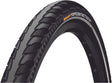 Continental Top Contact II vouwband 28" Vectran Breaker Reflex