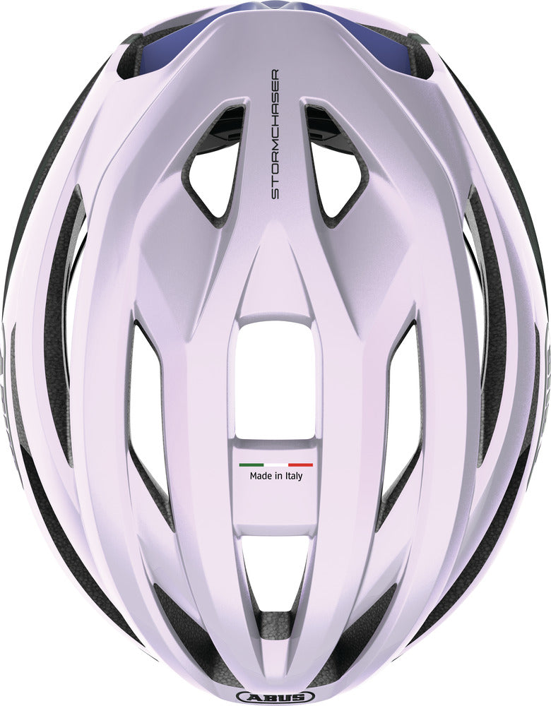 Abus STORMCHASER ACE all-in