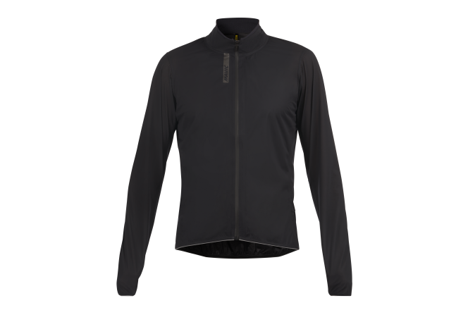Mavic Cosmic Wind Jas M Zwart