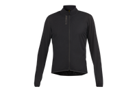 Mavic Cosmic Wind Jas M Zwart – aktuelle Variante
