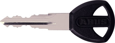 ABUS Steel-O-Chain 8807 Kettingslot 110cm ST2012/200/2250