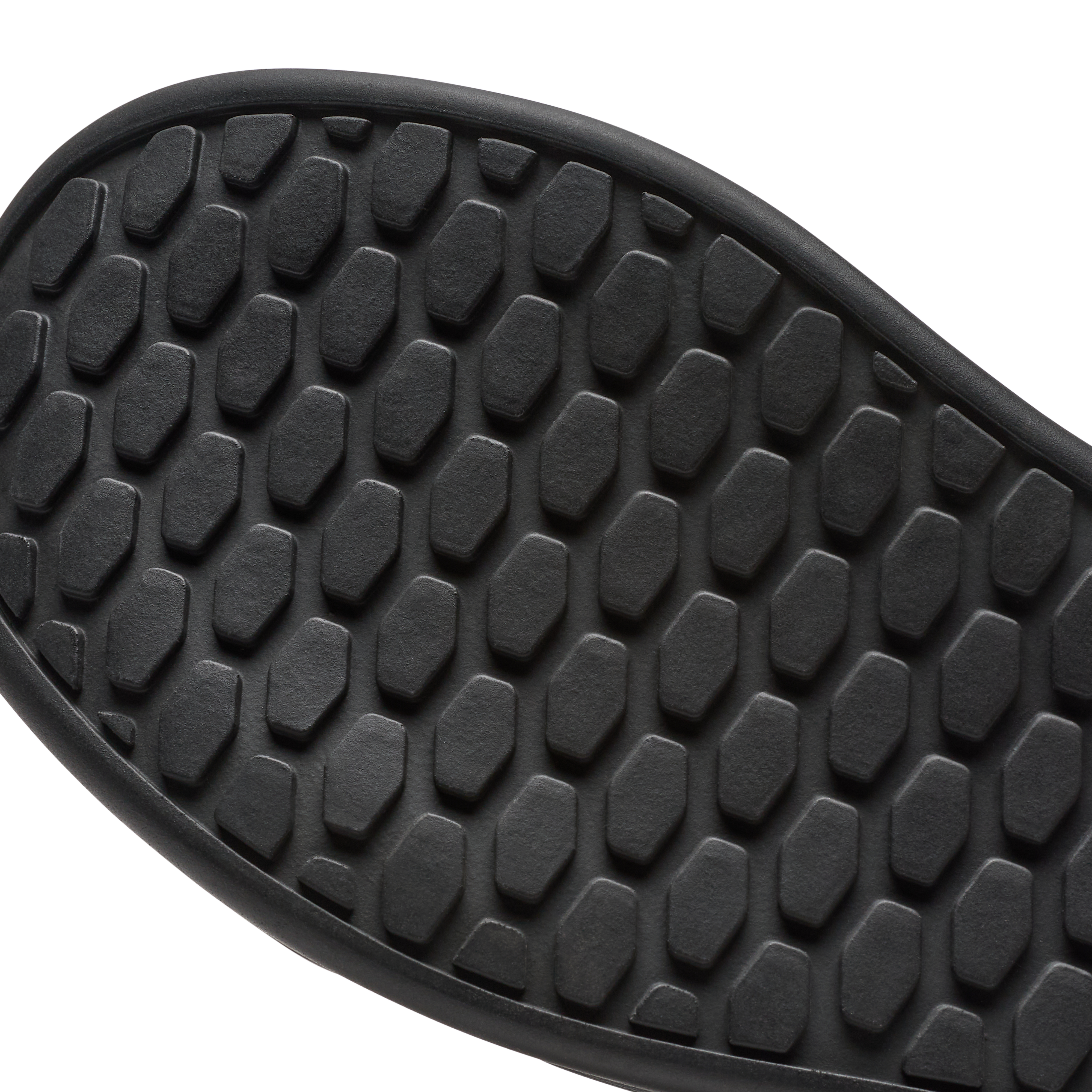 Fox Union Flat MTB-schoenen Dark Shadow