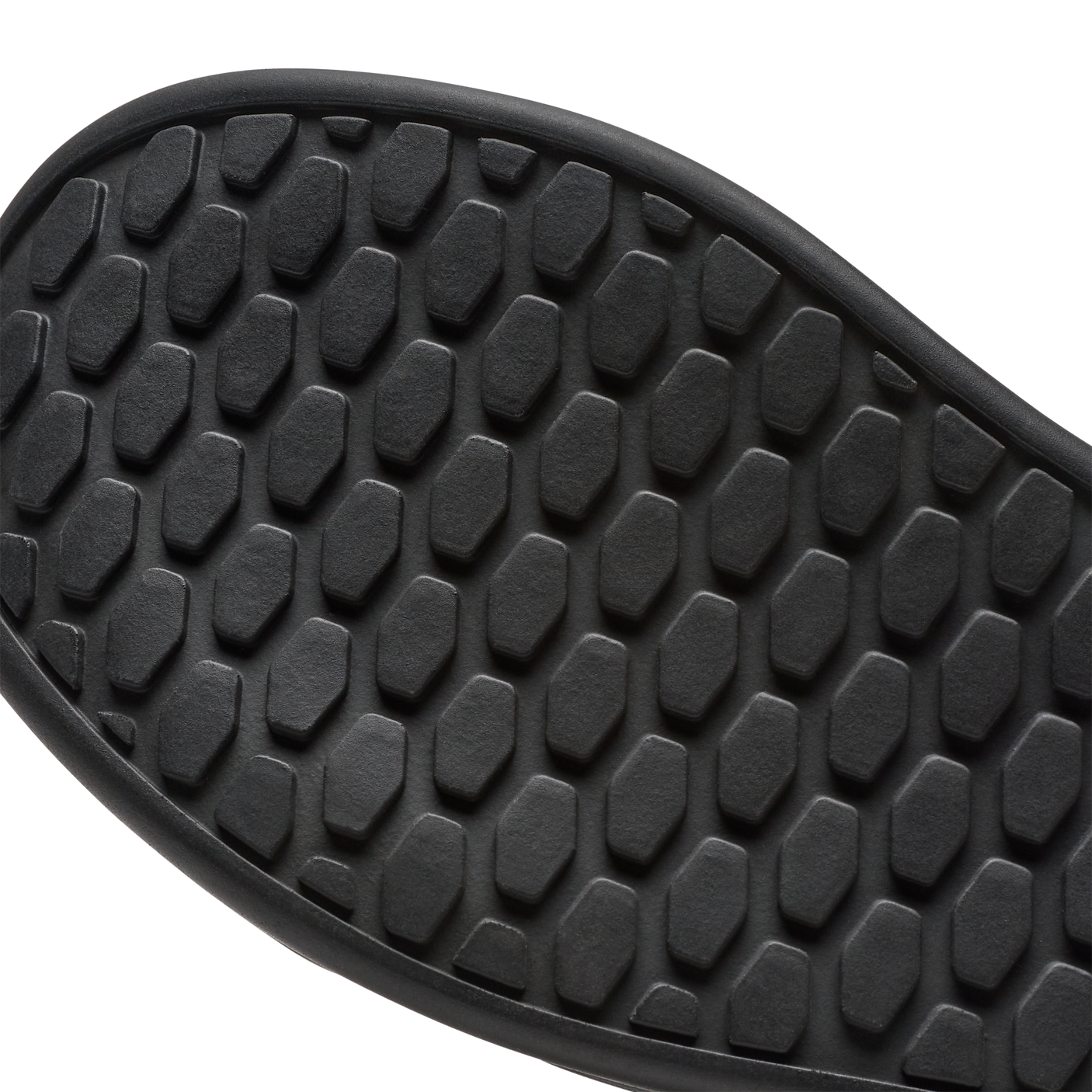 Fox Union Flat MTB-schoenen Dark Shadow