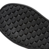 Fox Union Flat MTB-schoenen Dark Shadow