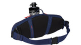 Camelbak Podium Flow 2 Heuptas Deep Sea