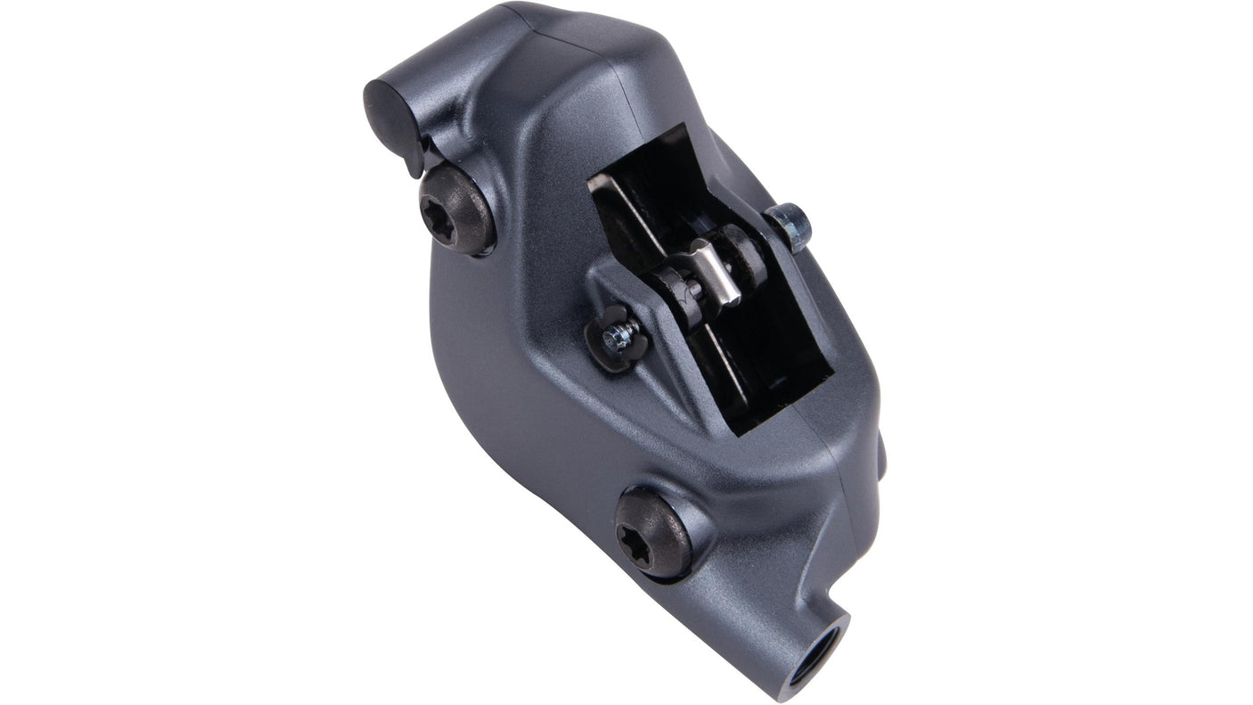 SRAM Force eTap AXS D1 HRD remklauw Flat Mount