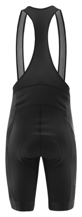 Löffler M Bike Bibshorts Winner 4 Zwart
