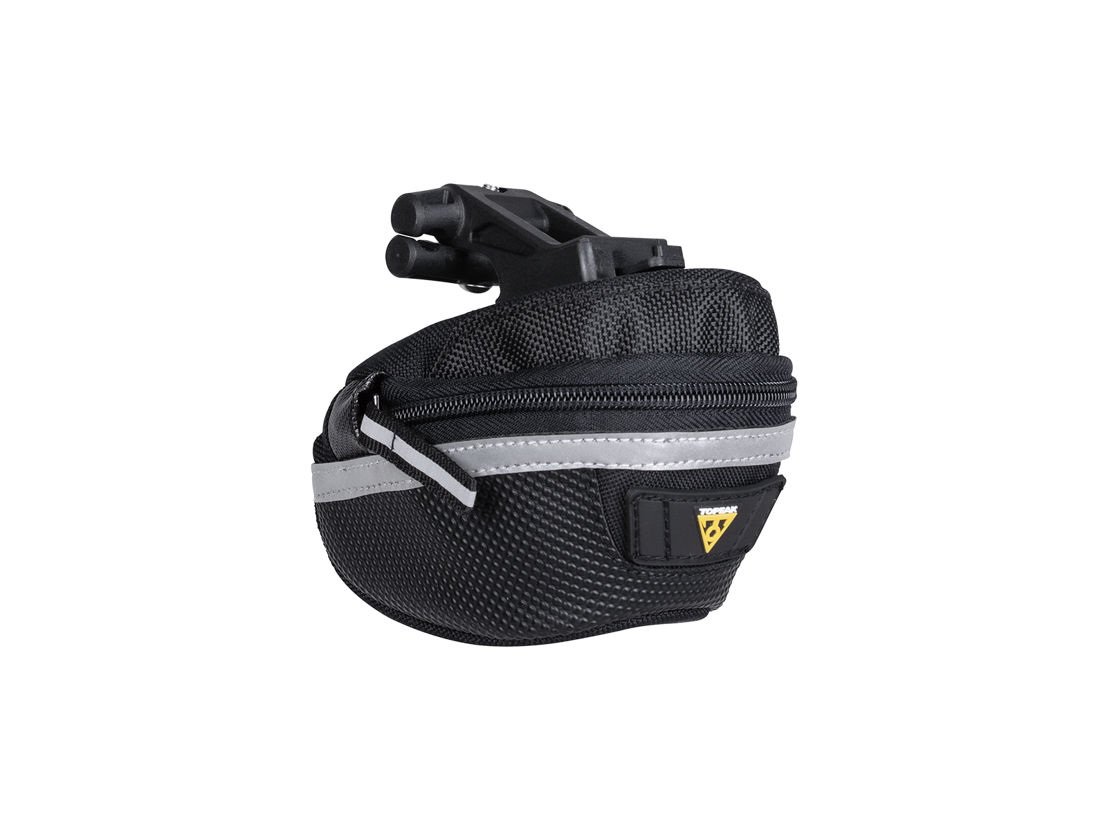 Topeak Wedge Pack 2 zadeltas