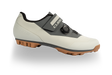 Cube schoenen PEAK lichtgroen'n'grijs