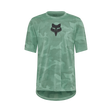 Fox Ranger Tru Dri SS Jersey Pine