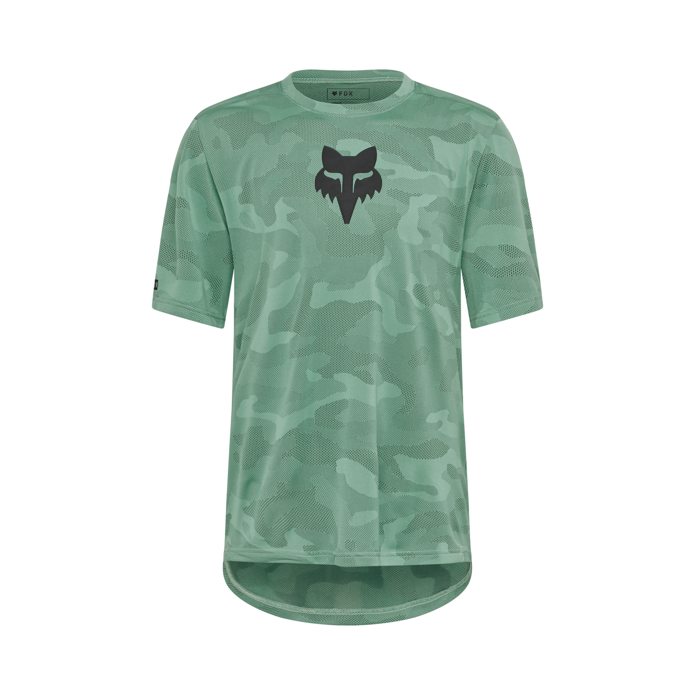 Fox Ranger Tru Dri SS Jersey Pine