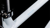 Cube Numove 240 flashwhite´n´pink (2025)