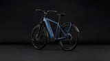 Cube Kathmandu Hybrid SLX 800 Diamant nebula´n´prizm (2027)