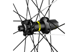 Mavic Crossmax XL Wielset 29" Boost Disc 6-Gaats