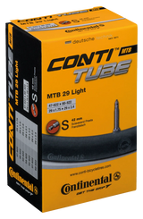 Continental MTB 29 Light Binnenband 29"